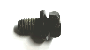 Image of BOLT, SCREW, Used for: SCREW AND WASHER. Hex Flange Head, Hex Head. M10X1.50X20.00, M10x1.5x20. Mounting, Pivot Bracket To Pump, Power Steering Hose Bracket, Sway Bar To Frame.  (with/2.4L Engine). image for your 2018 Jeep Compass LATITUDE